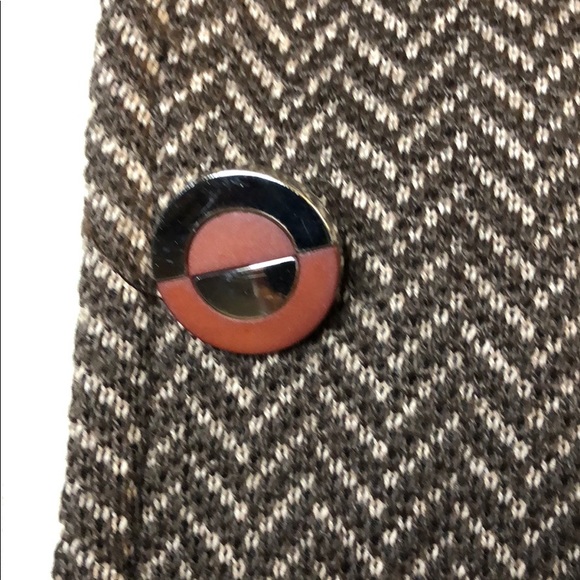 Made in Italy Ferrat by Nico blazer - Picture 8 of 8